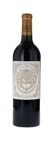 2008 Château Pichon Baron