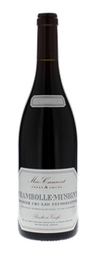2021 Domaine Méo-Camuzet Chambolle-Musigny 1er Cru Les Feusselottes