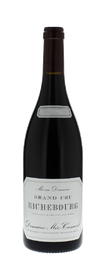 2013 Domaine Méo-Camuzet Richebourg Grand Cru