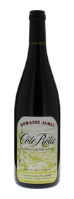 2000 Domaine Jamet Côte-Rótie
