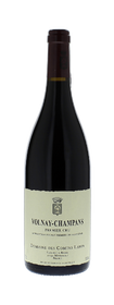 2003 Domaine des Comtes Lafon Volnay Champans 1er Cru
