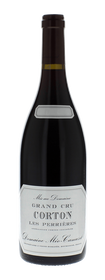 2018 Domaine Méo-Camuzet Corton Les Perrières Grand Cru