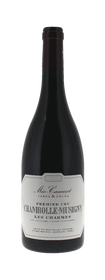 2020 Domaine Méo-Camuzet Chambolle-Musigny 1er Cru Les Charmes