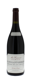 2020 Domaine Méo-Camuzet Nuits-Saint-Georges 1er Cru Aux Argillas