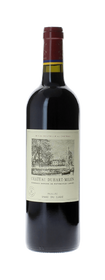 2003 Château Duhart-Milon