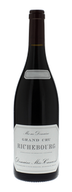 2014 Domaine Méo-Camuzet Richebourg Grand Cru