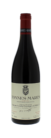 2014 Domaine Comte Georges de Vogüé Bonnes Mares Grand Cru