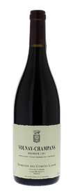 2021 Domaine des Comtes Lafon Volnay Champans 1er Cru