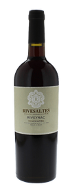 1988 Riveyrac Rivesaltes