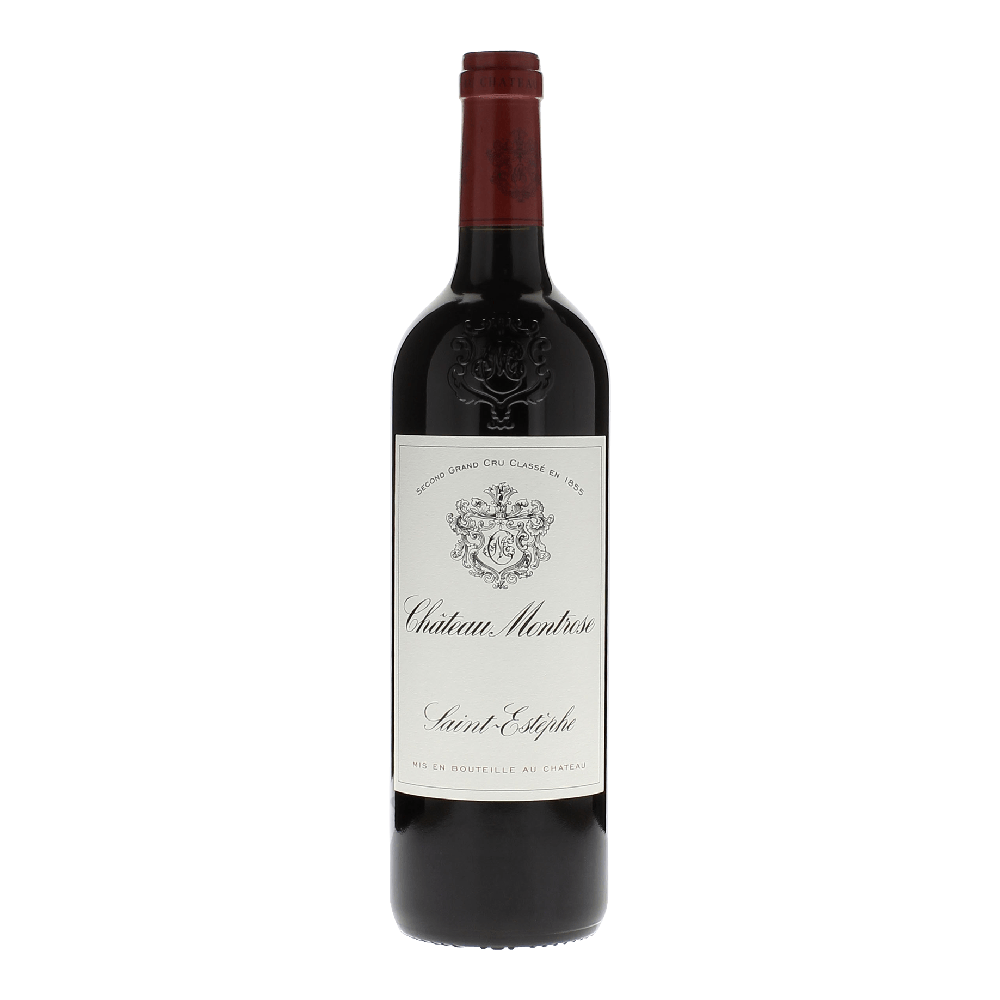 2003 Château Montrose