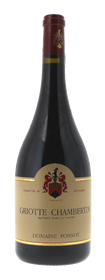 2003 Domaine Ponsot Griotte-Chambertin Grand Cru