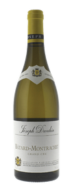 2007 Joseph Drouhin Bâtard-Montrachet Grand Cru
