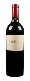 2008 Colgin Cellars Cariad