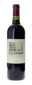 2011 Château Duhart-Milon