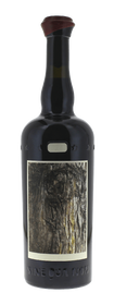 2011 Sine Qua Non Patina Syrah