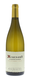 2013 Domaine Boisson-Vadot Meursault Les Grands Charrons