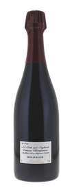 2013 Bollinger La Côte Aux Enfants