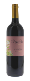 2014 Domaine Peyre Rose Belle Leone