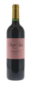 2014 Domaine Peyre Rose Marlene N°3