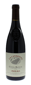 2016 Delas Côte-Rôtie La Landonne