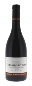 2016 Domaine Arnoux-Lachaux Nuits-Saint-Georges