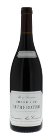2016 Domaine Meo-Camuzet Richebourg Grand Cru