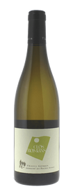 2016 Domaine des Roches Neuves Clos Romans