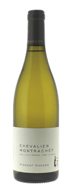 2016 Vincent Dancer Chevalier-Montrachet Grand Cru