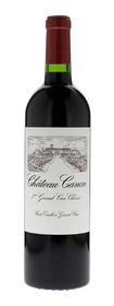 2018 Château Canon
