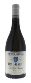 2018 Domaine Arnoux-Lachaux Vosne-Romanée Les Hautes Maizieres