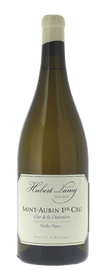 2018 Domaine Hubert Lamy Clos de la Chateniere