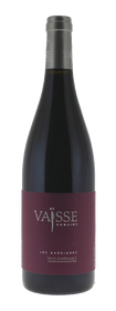 2018 Domaine Vaïsse 'Les Garrigues'