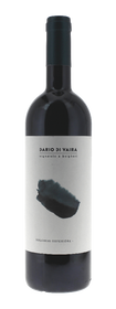 2018 Dario Di Vaira Bolgheri Superiore