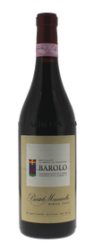2019 Bartolo Mascarello Barolo