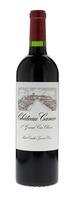 2019 Château Canon