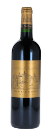 2019 Château d'Issan