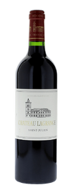 2019 Château Lagrange