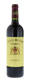 2019 Château Malescot Saint Exupery