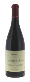 2019 Domaine Avéla "Théodore"