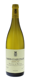 2019 Domaine Bonneau Du Martray Corton Charlemagne Grand Cru