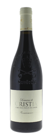 2019 Domaine de Cristia Châteauneuf-du-Pape Renaissance