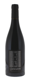 2019 Domaine de la Janasse Châteauneuf-du-Pape XXL