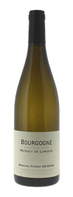 2020 Domaine Pierre Boisson Murgey de Limozin Bourgogne