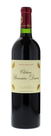 2020 Château Branaire-Ducru