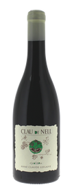 2020 Clau De Nell Grolleau