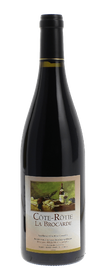 2020 Domaine Billon Côte-Rôtie La Brocarde