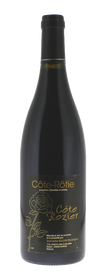 2020 Domaine Billon Côte-Rôtie Côte Rozier