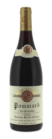 2020 Domaine Michel Lafarge Pommard Les Pezerolles