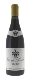 2020 Eau de Souche Pinot Noir