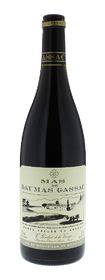 2020 Mas de Daumas Gassac